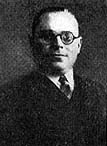 Dezsényi Béla