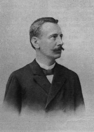 Rejtő Sándor, id. (1877-ig Haltenberger Sándor)