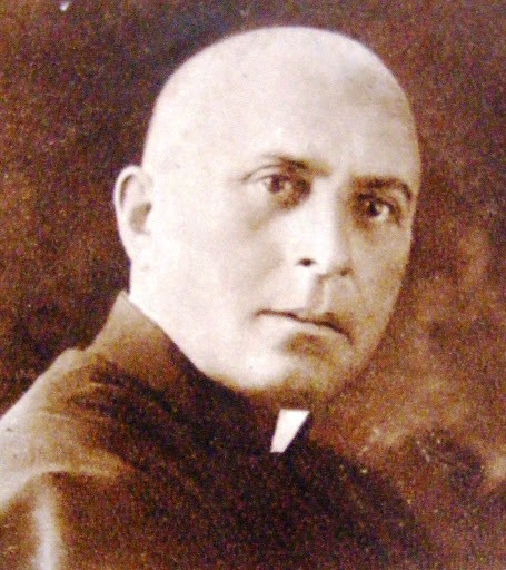 Harsányi Lajos, harsányi