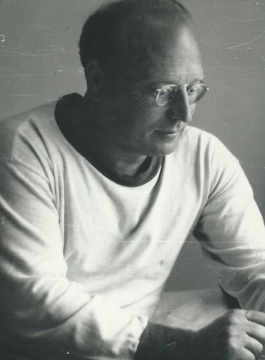 Duronelly László