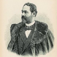 Harrach József
