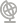 lang