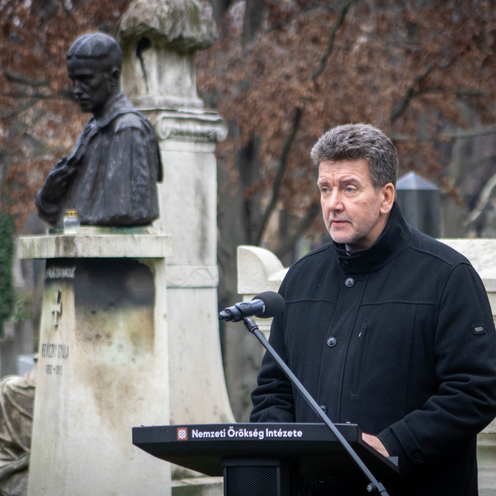 180 éve született Csiky Gergely drámaíró