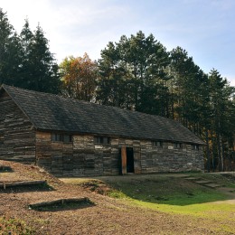 Kiállításmegnyitó: RECSK