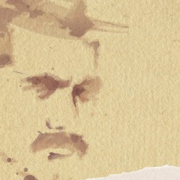 ELMARAD - A magyar költészet napja a Sebő együttessel