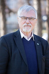 Dr. Fejérdy Tamás