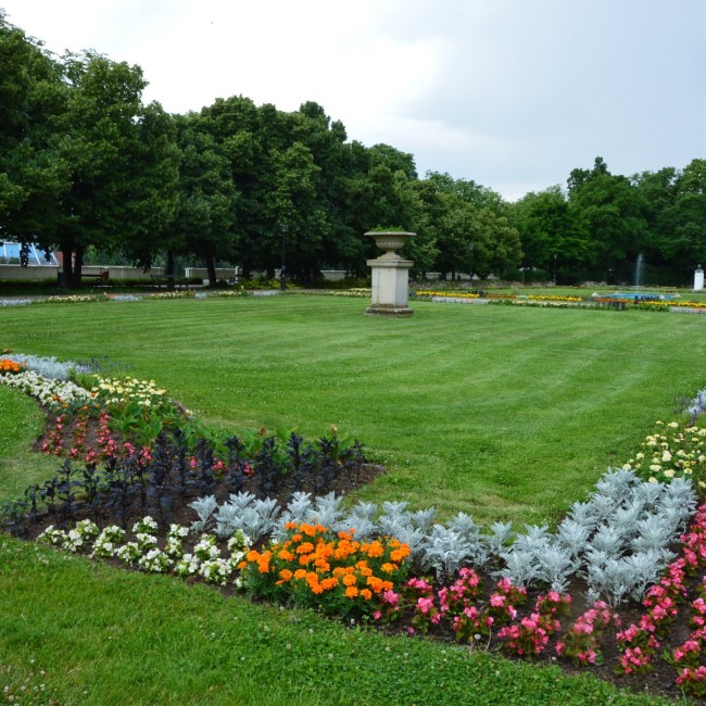 Szolnoki csatatér