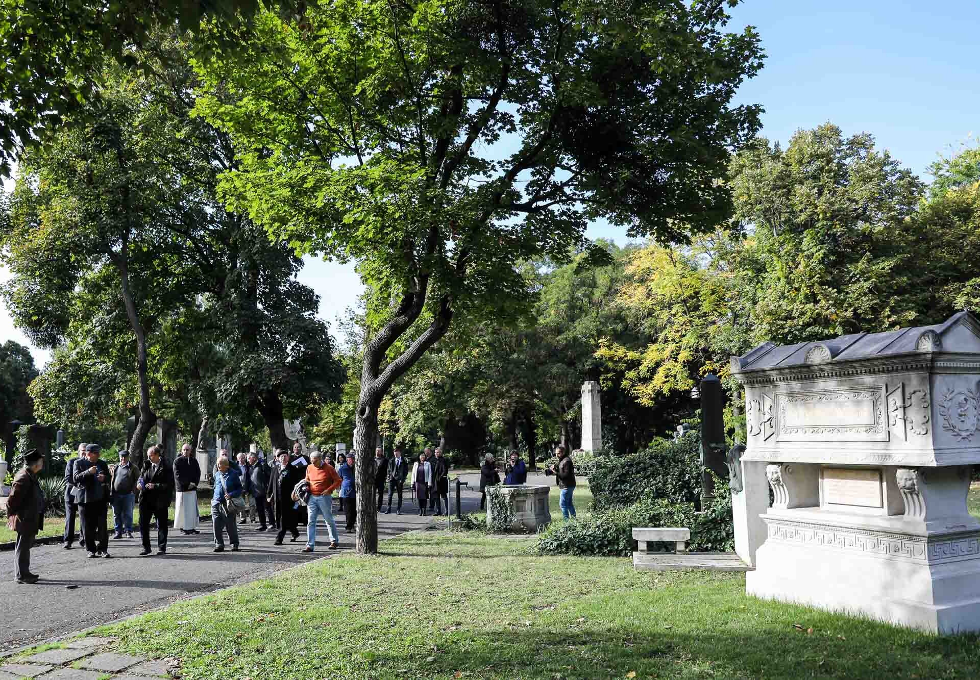 Magyarországi alapításának háromszázadik évfordulóját ünnepli idén a Piarista Rend Magyar Tartománya