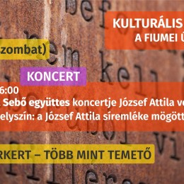 Kulturális Örökség Napjai