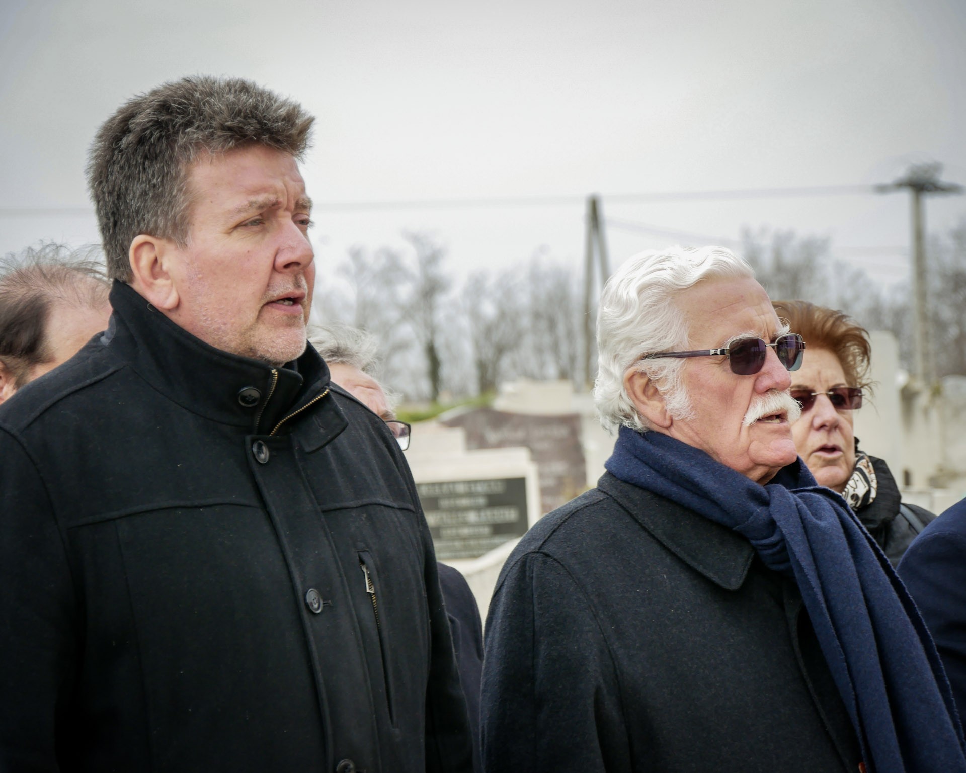 Száz éve halt meg Fejérpataky László, a Magyar Nemzeti Múzeum egykori főigazgatója