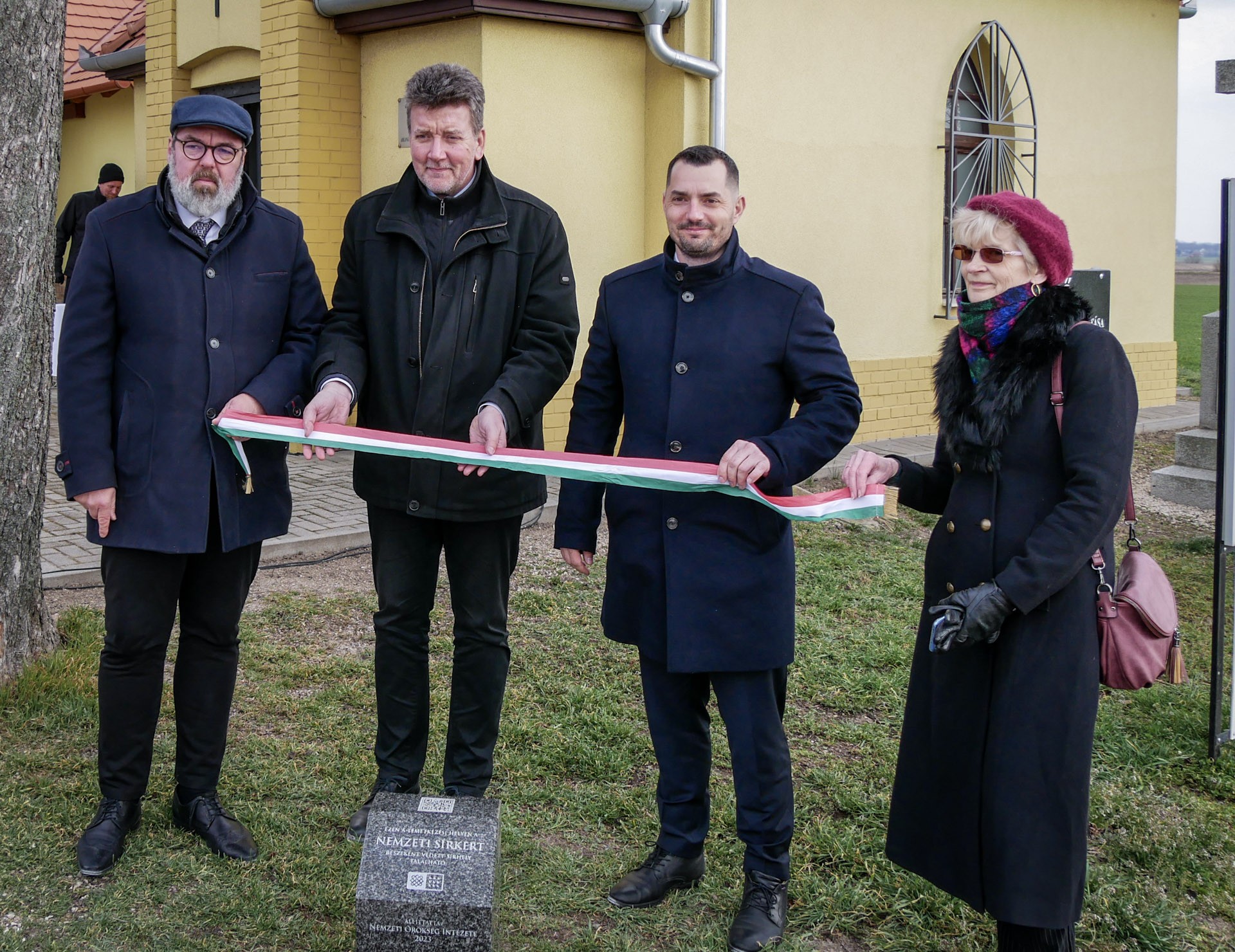 Száz éve halt meg Fejérpataky László, a Magyar Nemzeti Múzeum egykori főigazgatója