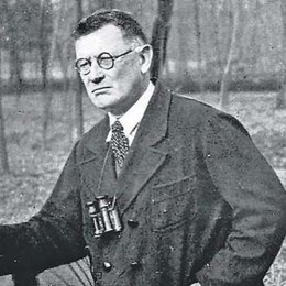 Maderspach Viktor 150