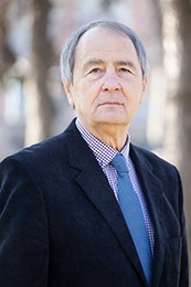 Dr. Weszelovszky Zoltán