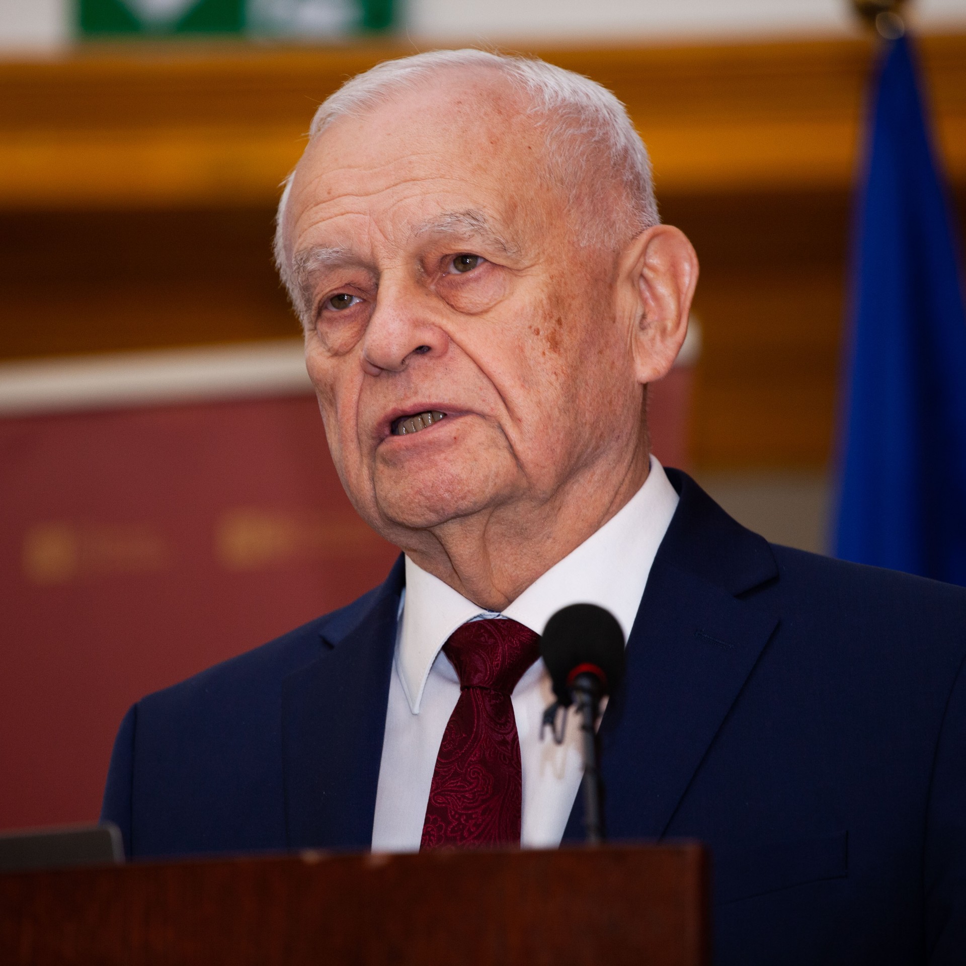 Meg kell ismertetni az emlékhelyeket a következő generációkkal
