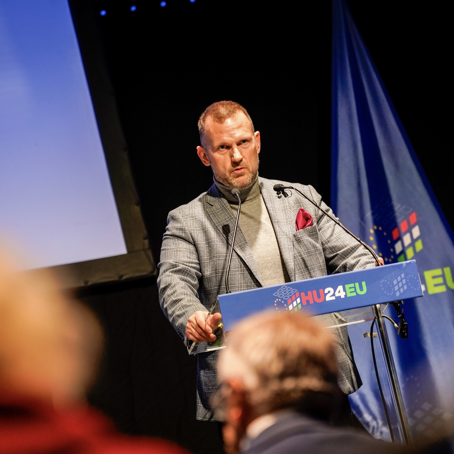 Mohács 500 – nemzetközi konferencián mutatják be az emlékévre való készülődés legfontosabb kutatási eredményeit