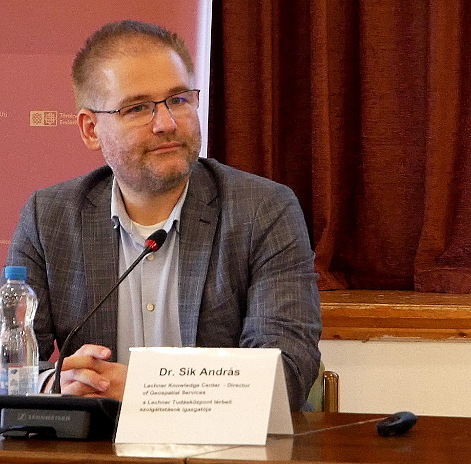 Két magyar sírkert is csatlakozott a Jelentős Európai Temetők Szövetségéhez