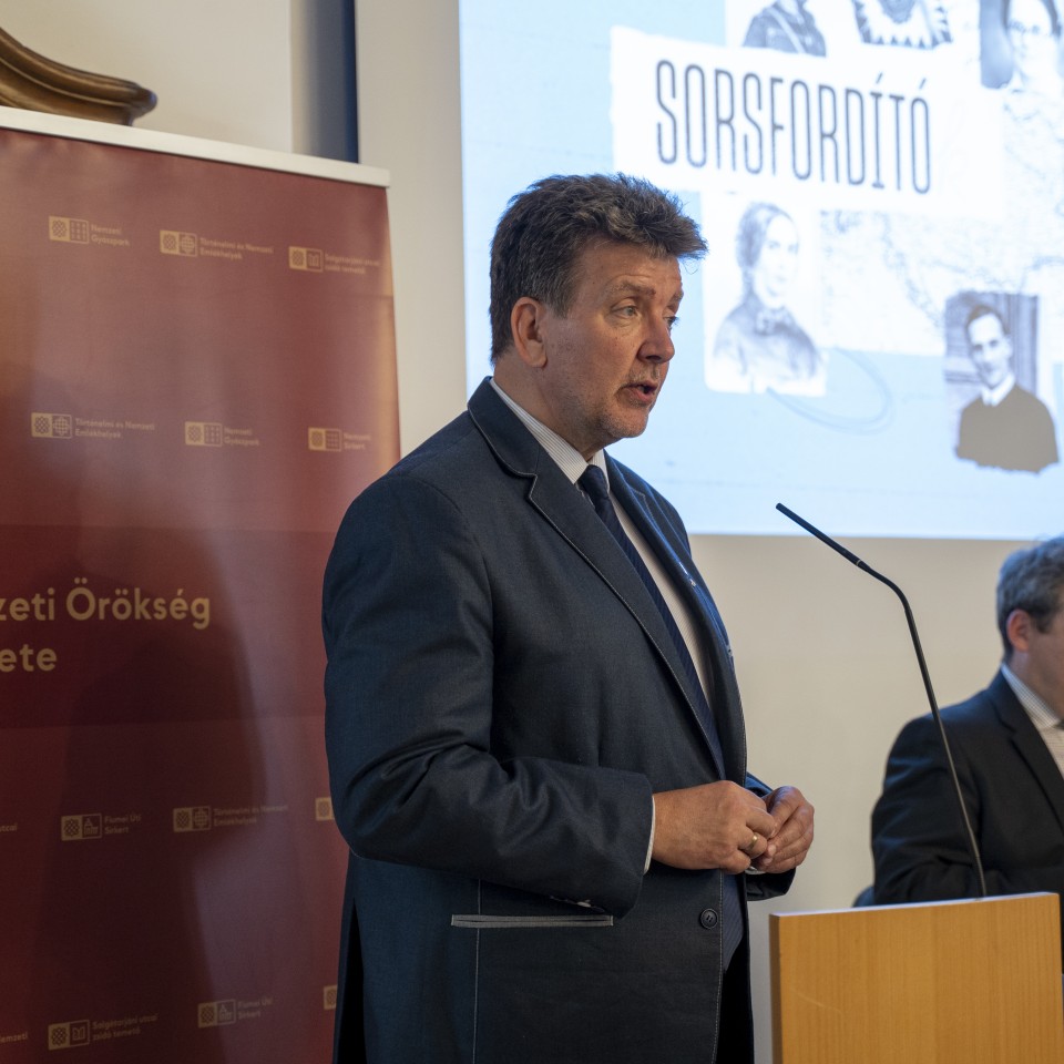 Sorsfordítók: középiskolásoknak szóló animációsorozatot indított a NÖRI