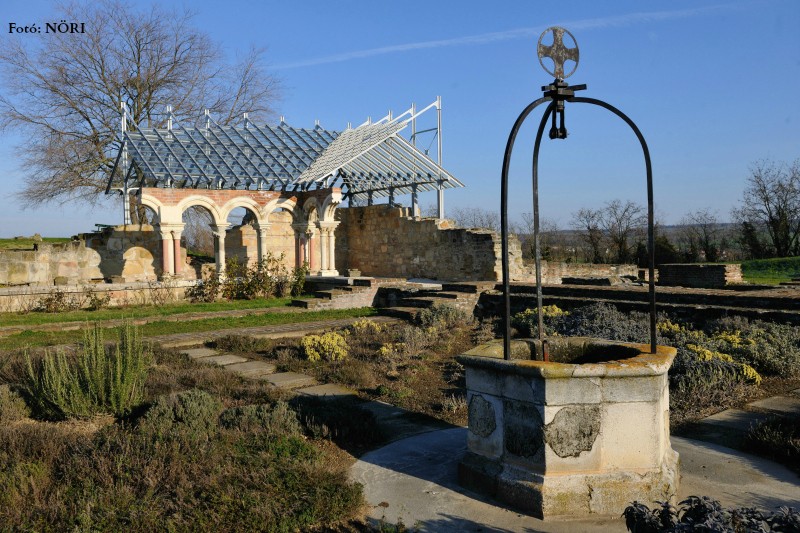 Somogyvár–Kupavár