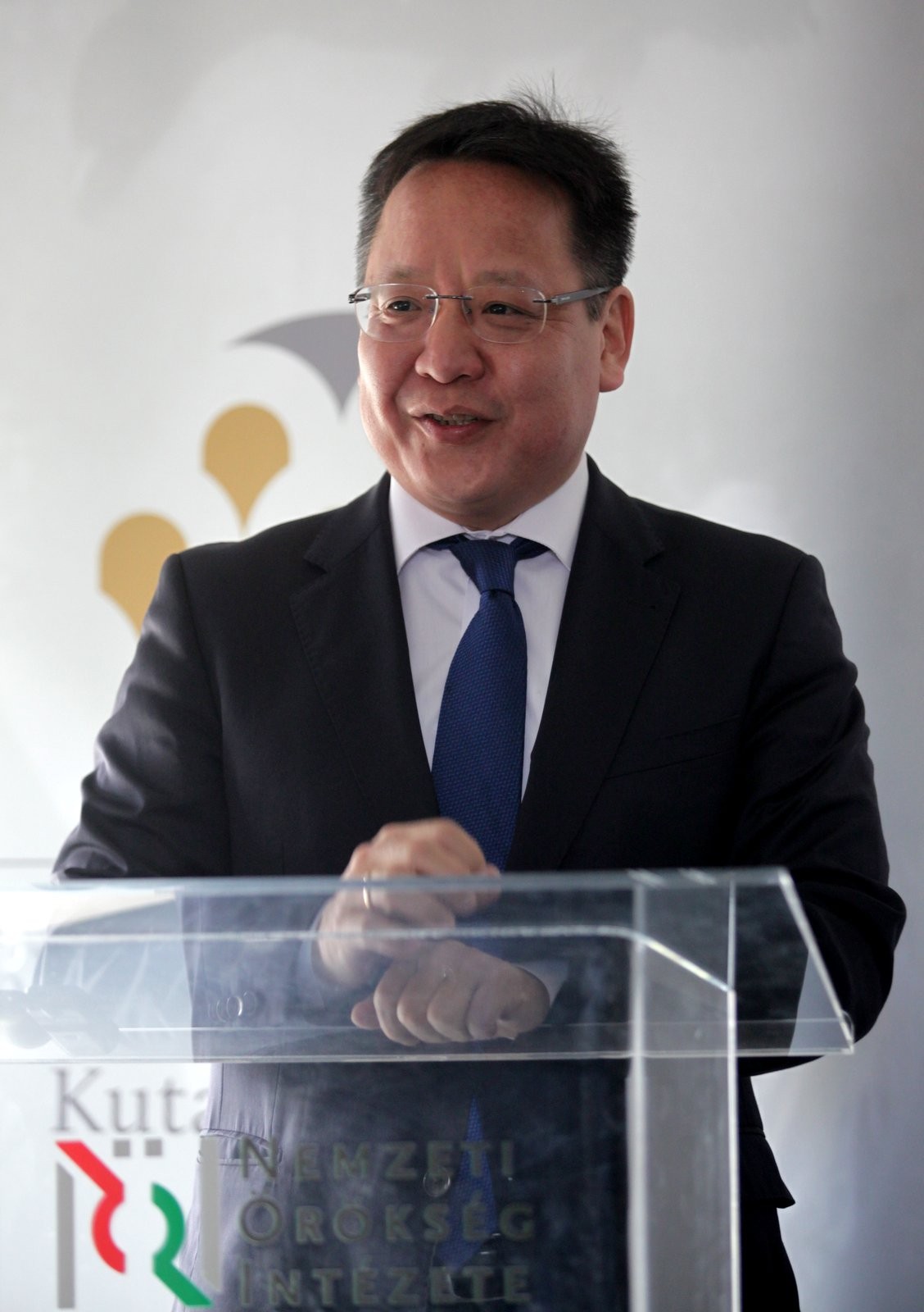 Muhi 777