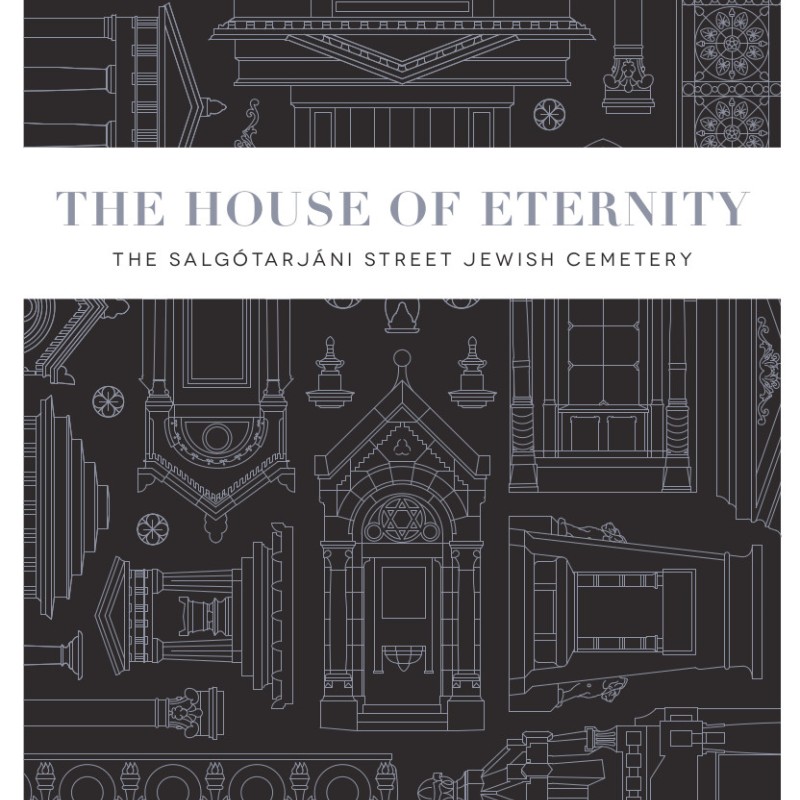 The House of Eternity
