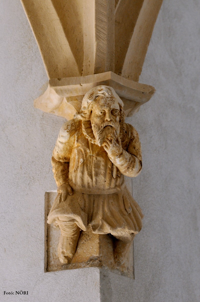 Pannonhalma, Bencés Főapátság