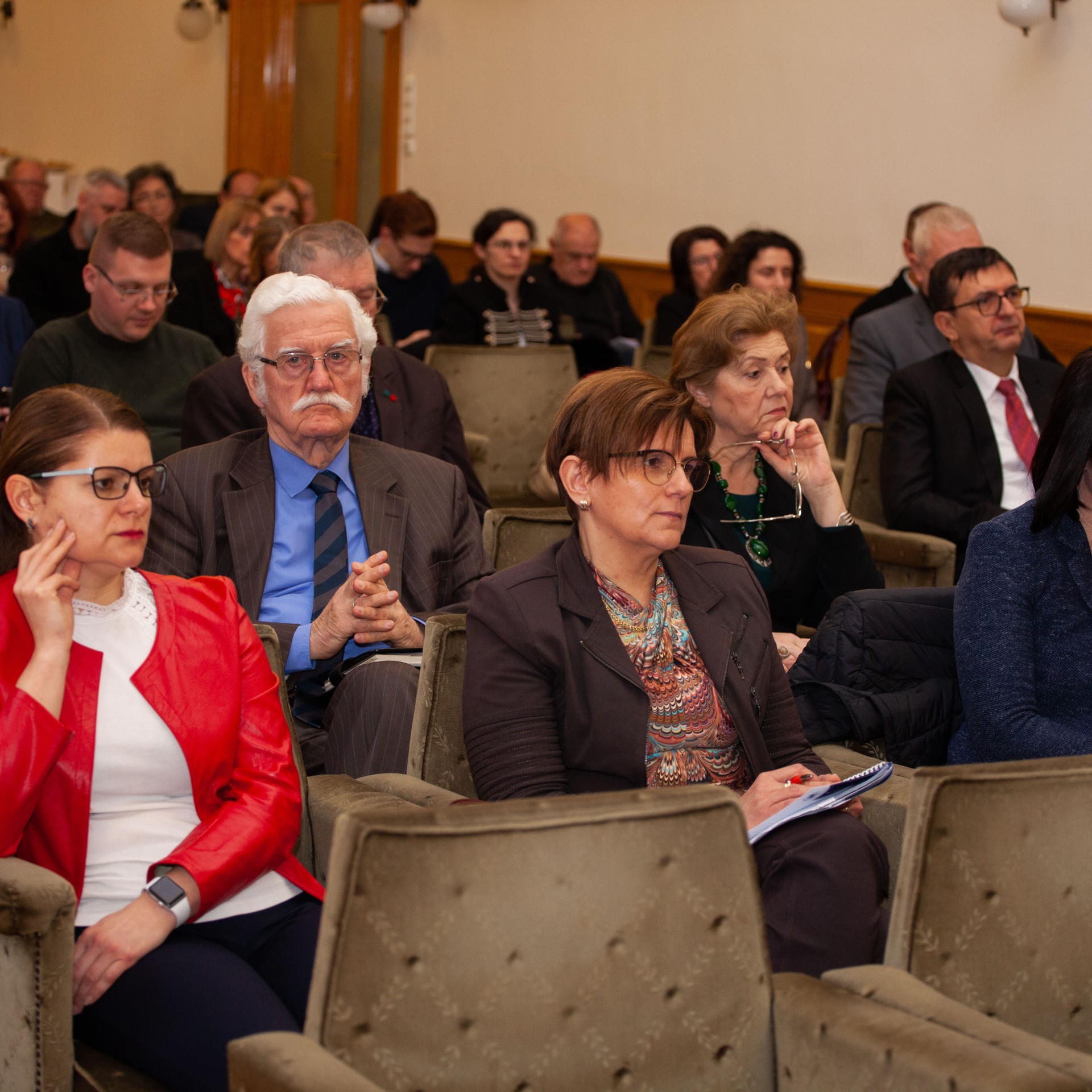 Meg kell ismertetni az emlékhelyeket a következő generációkkal