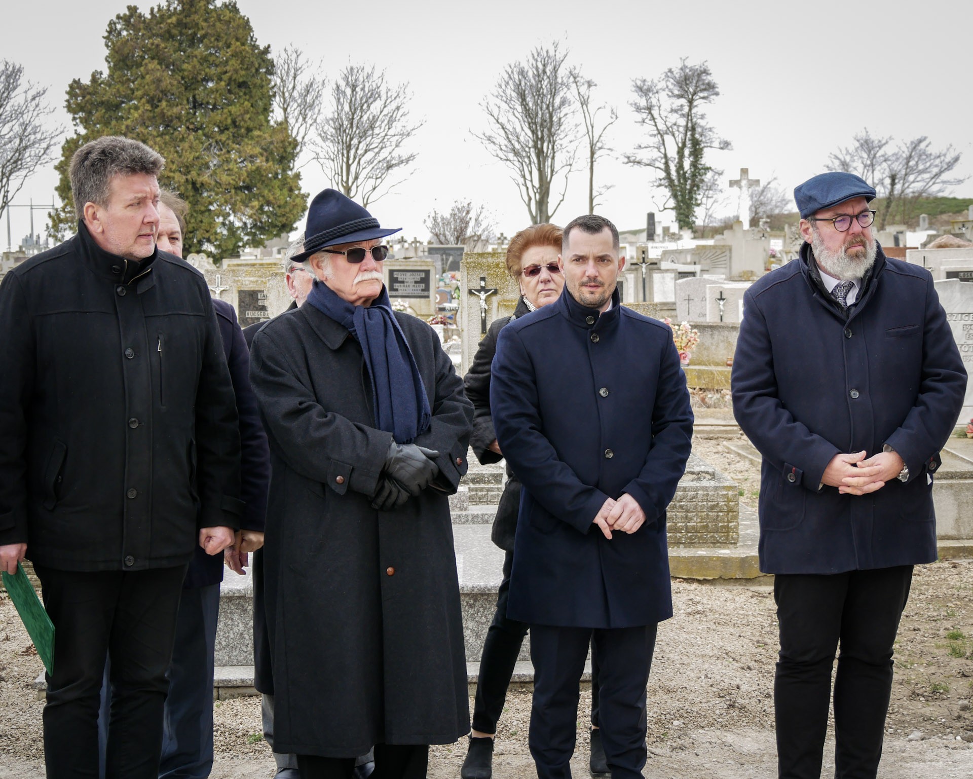 Száz éve halt meg Fejérpataky László, a Magyar Nemzeti Múzeum egykori főigazgatója