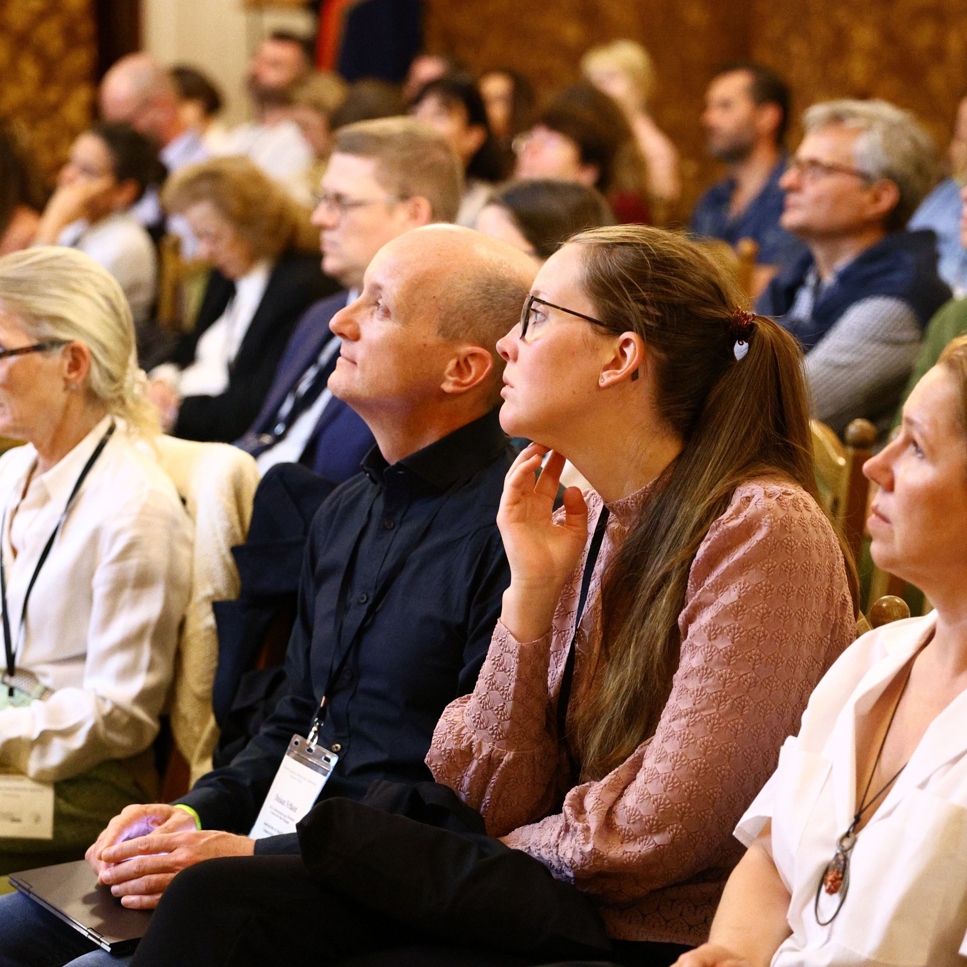 A temetők kulturális jelentőségéről rendeztek nemzetközi konferenciát Budapesten
