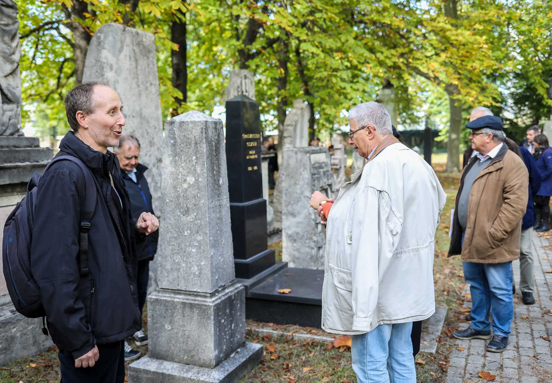 Magyarországi alapításának háromszázadik évfordulóját ünnepli idén a Piarista Rend Magyar Tartománya