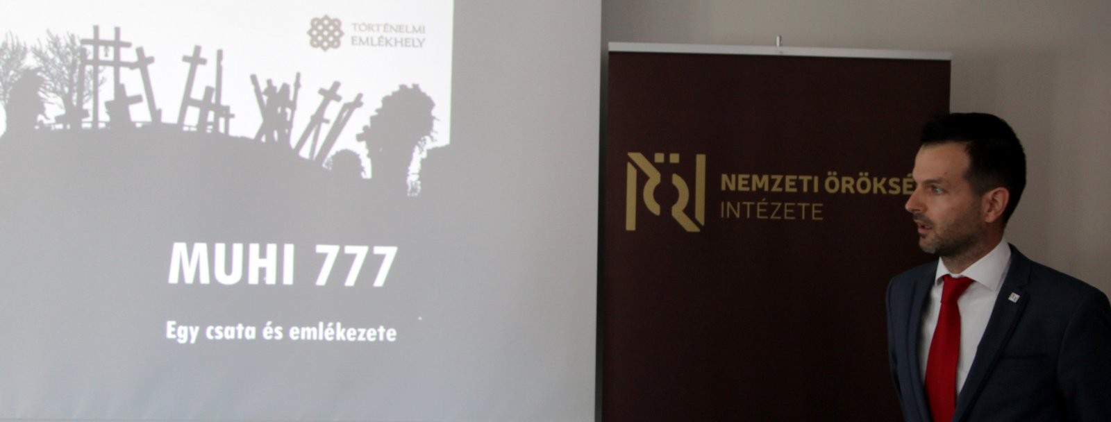 Muhi 777
