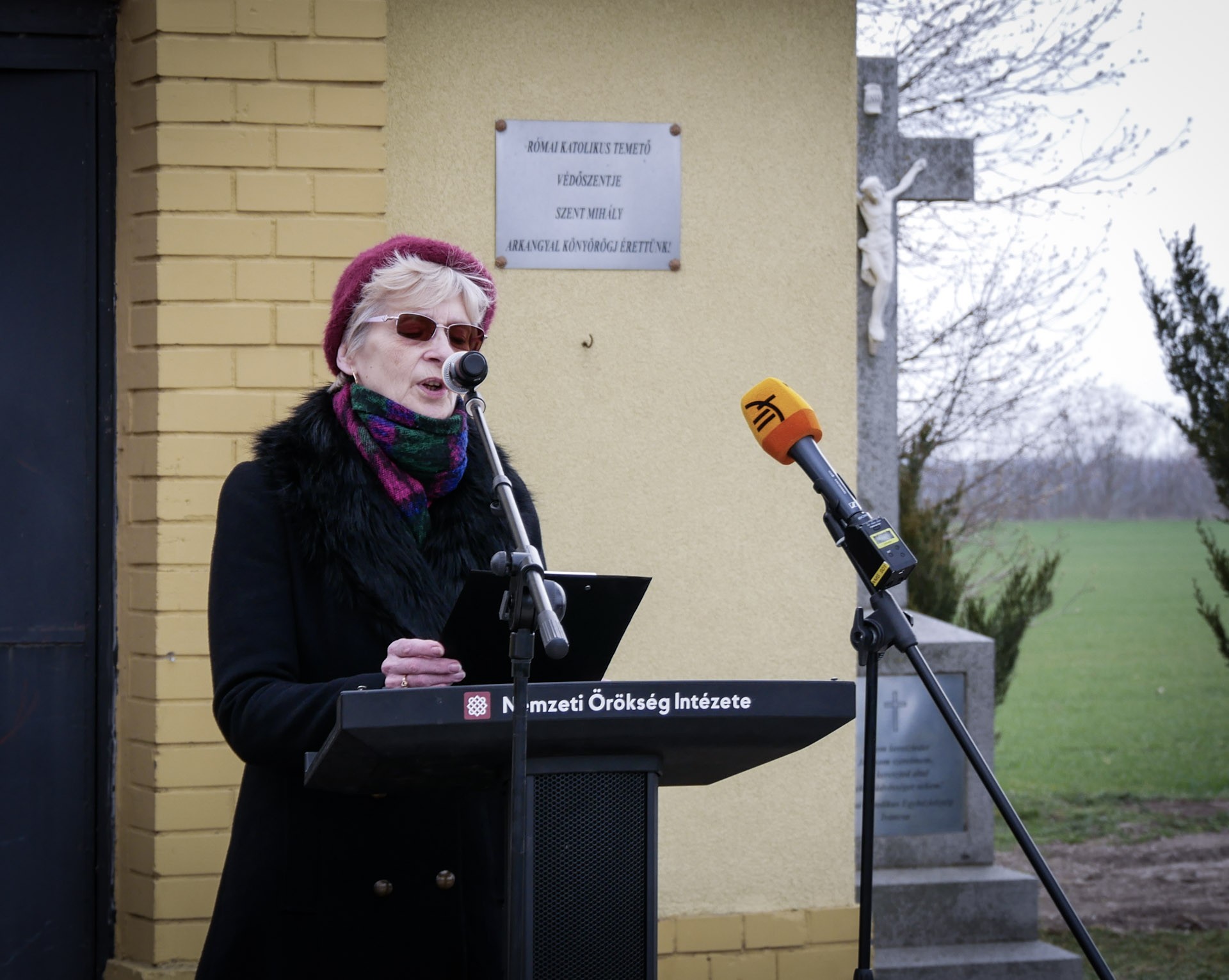 Száz éve halt meg Fejérpataky László, a Magyar Nemzeti Múzeum egykori főigazgatója