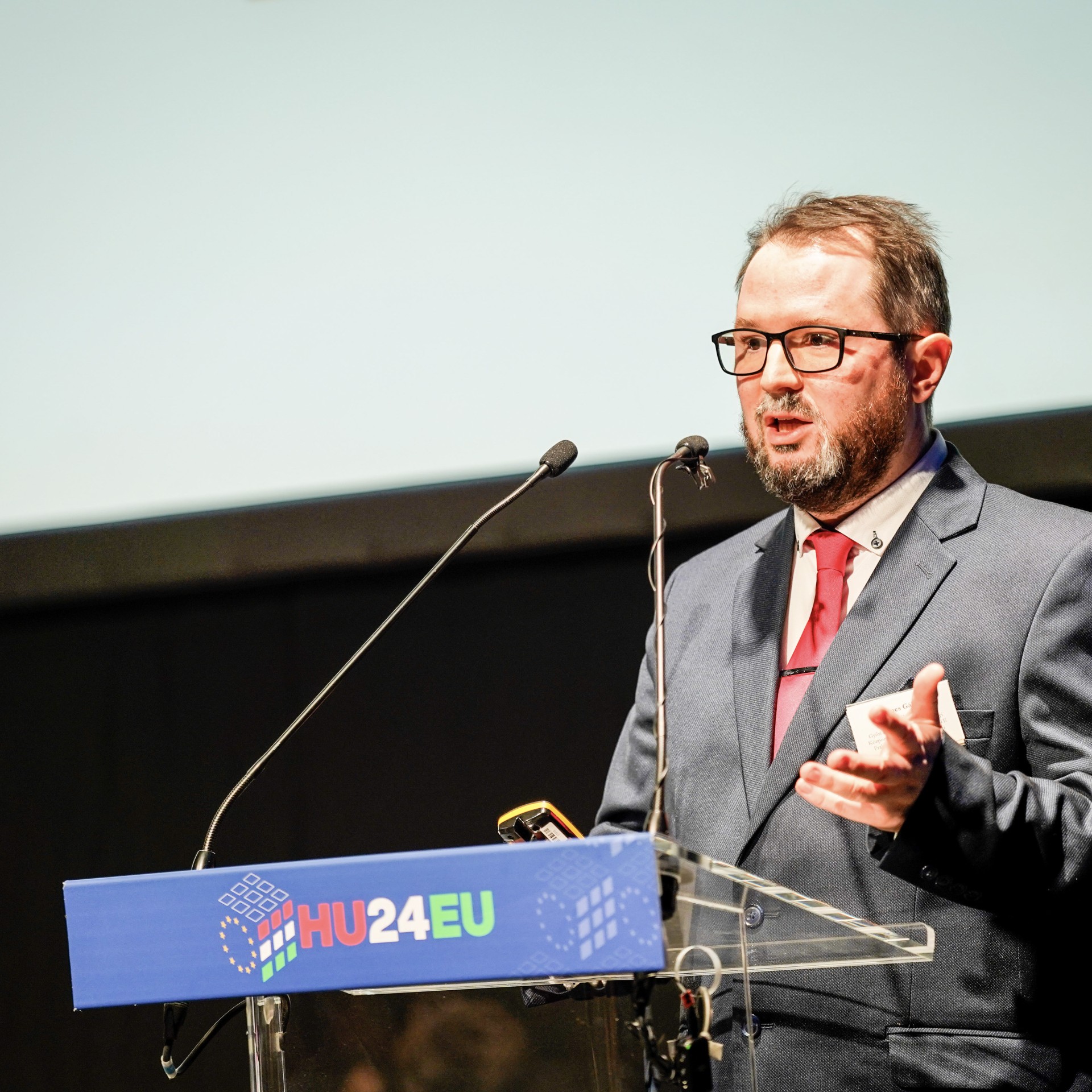 Mohács 500 – nemzetközi konferencián mutatják be az emlékévre való készülődés legfontosabb kutatási eredményeit
