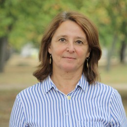 Simon Anita