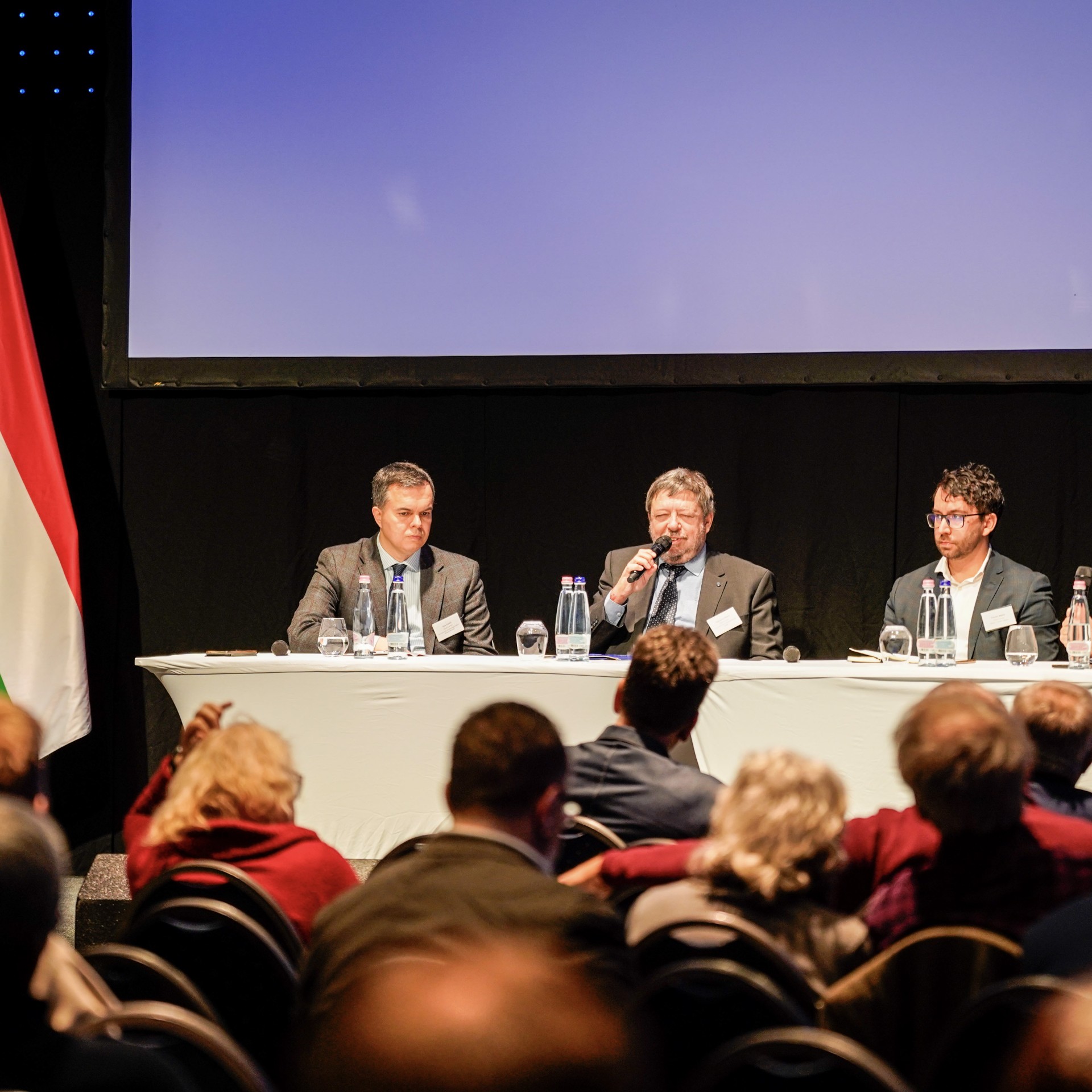 Mohács 500 – nemzetközi konferencián mutatják be az emlékévre való készülődés legfontosabb kutatási eredményeit
