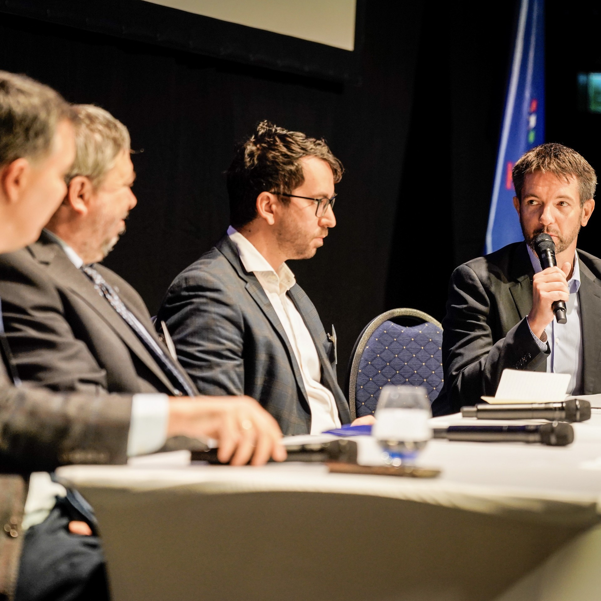 Mohács 500 – nemzetközi konferencián mutatják be az emlékévre való készülődés legfontosabb kutatási eredményeit