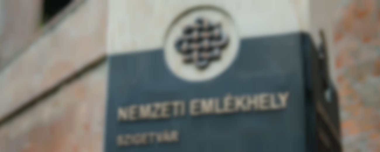 Szigetvári vár