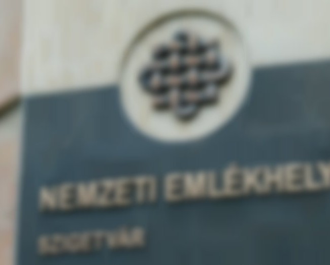 Szigetvári vár