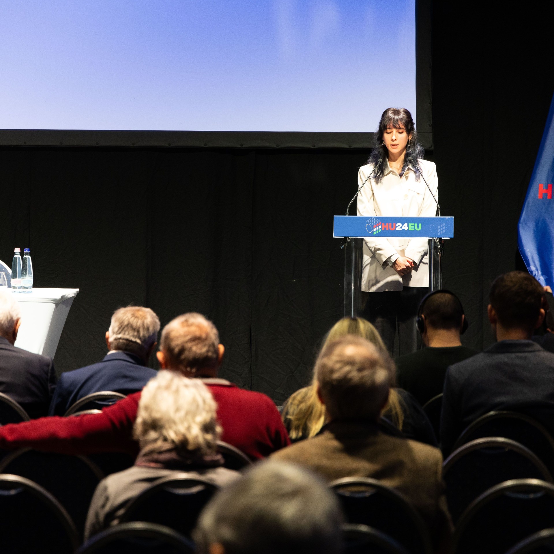 Mohács 500 – nemzetközi konferencián mutatják be az emlékévre való készülődés legfontosabb kutatási eredményeit