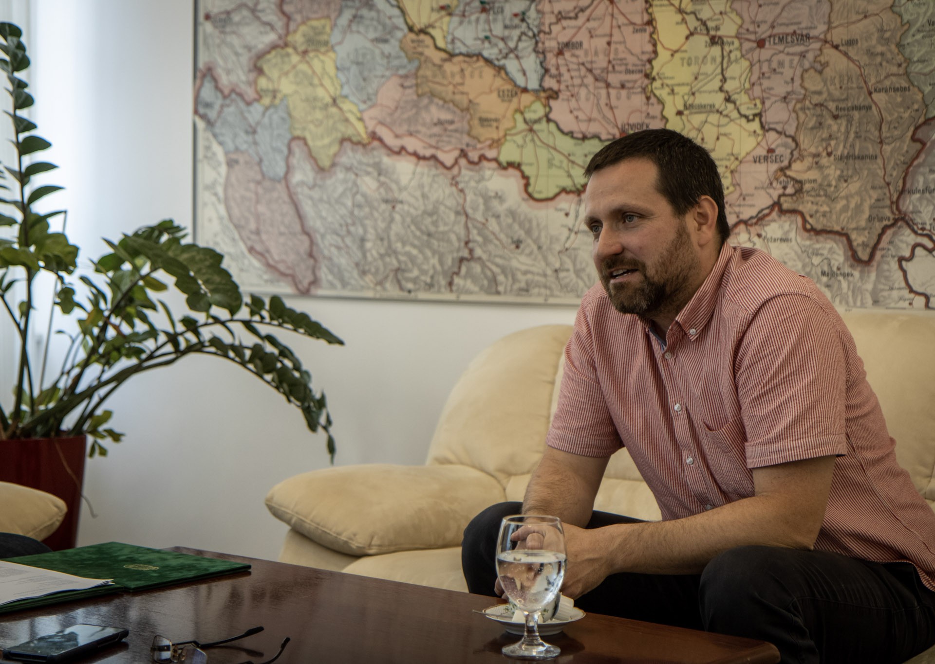 A NÖRI segítségével újul meg az első honvédemlékmű Roskoványban