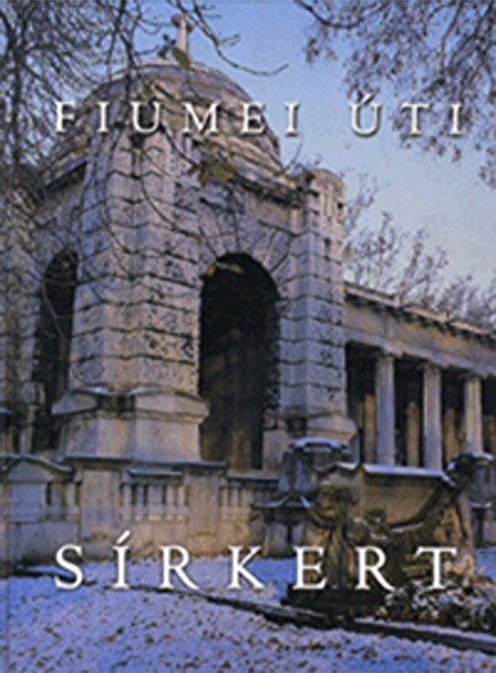 Fiumei Úti Sírkert