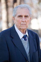 Dr. Réthelyi Miklós