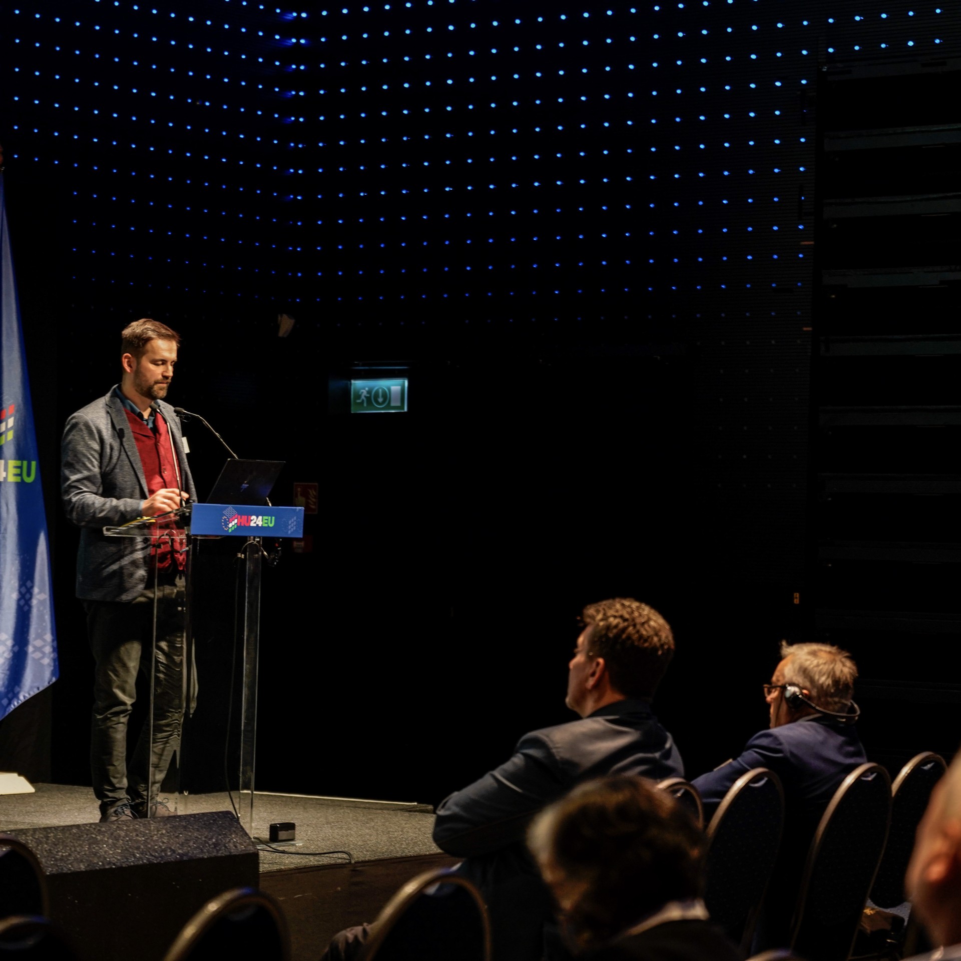 Mohács 500 – nemzetközi konferencián mutatják be az emlékévre való készülődés legfontosabb kutatási eredményeit