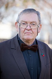 Dr. Pandula Attila