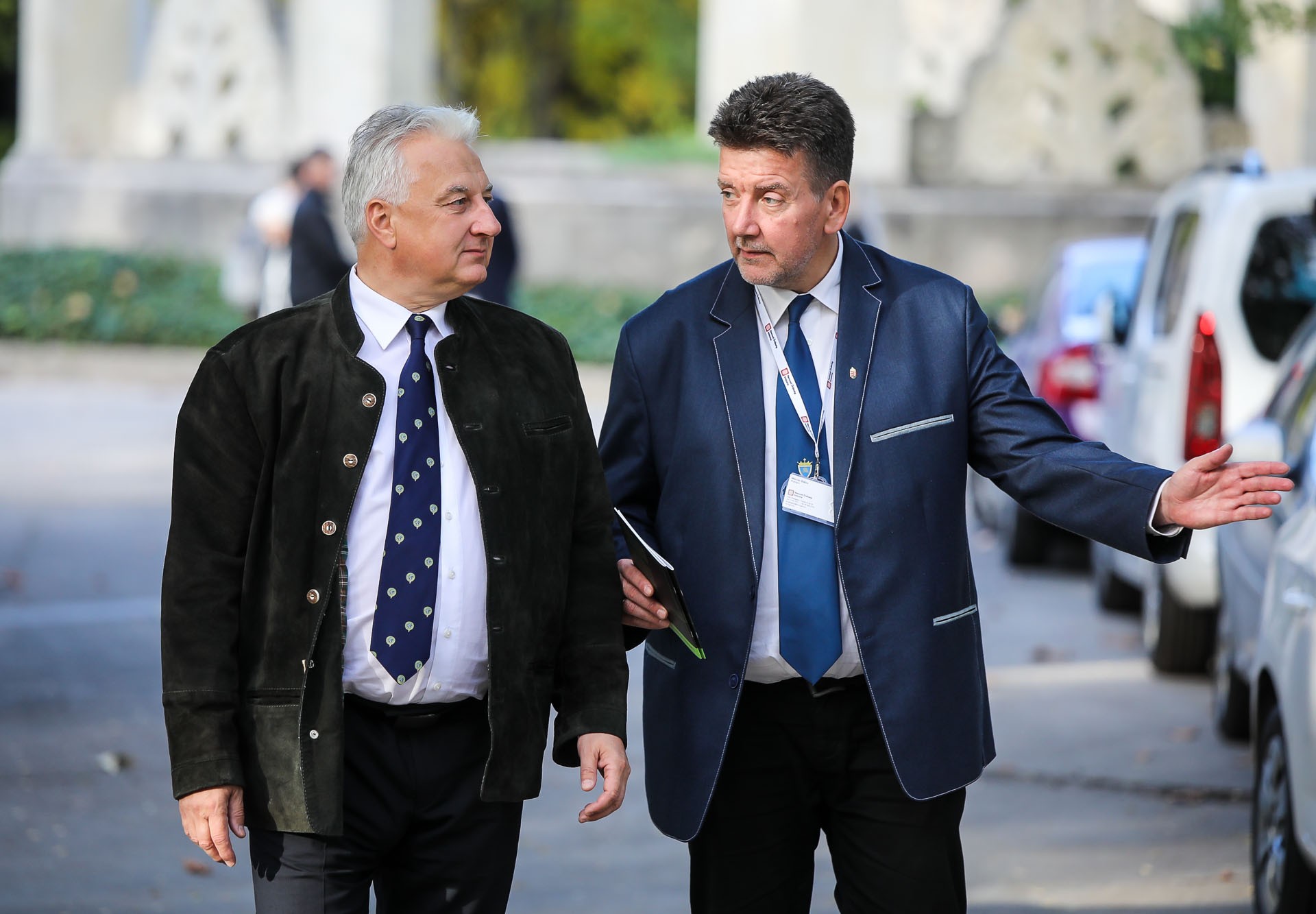 Magyarországi alapításának háromszázadik évfordulóját ünnepli idén a Piarista Rend Magyar Tartománya
