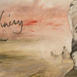 Munkácsy 175