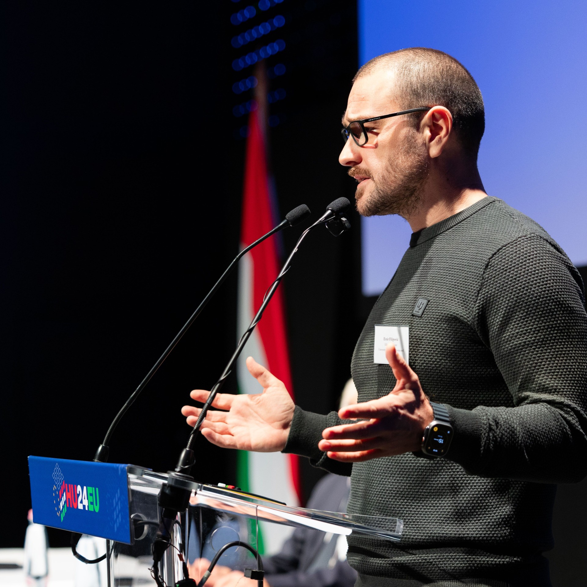 Mohács 500 – nemzetközi konferencián mutatják be az emlékévre való készülődés legfontosabb kutatási eredményeit