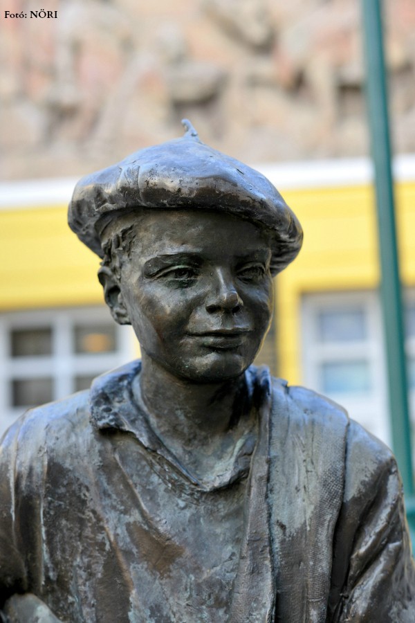 Corvin köz 