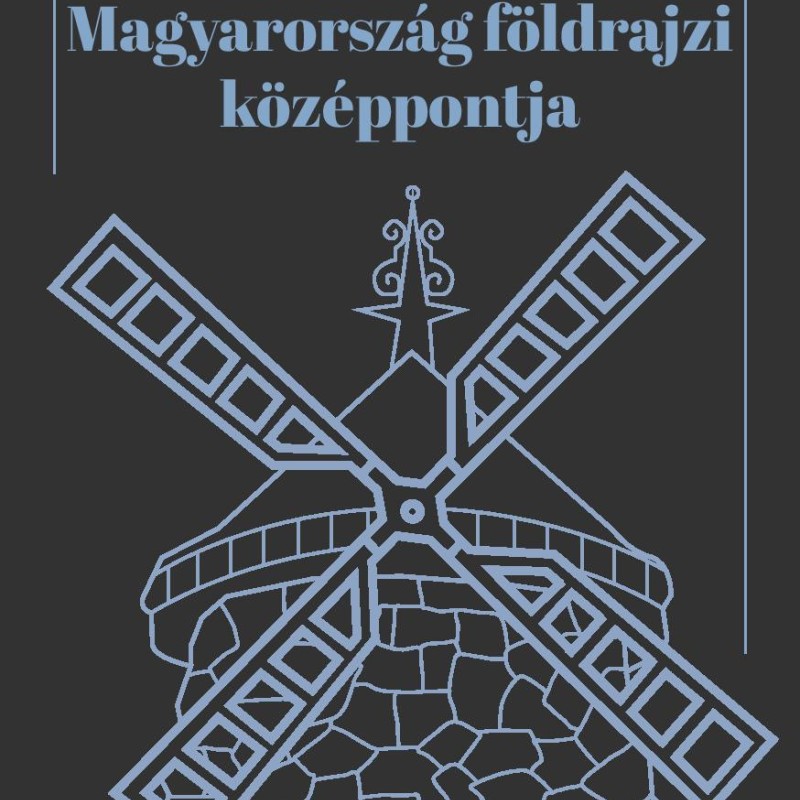 Szarvas, a történelmi Magyarország középpontja