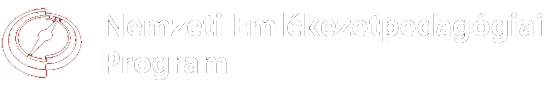 link