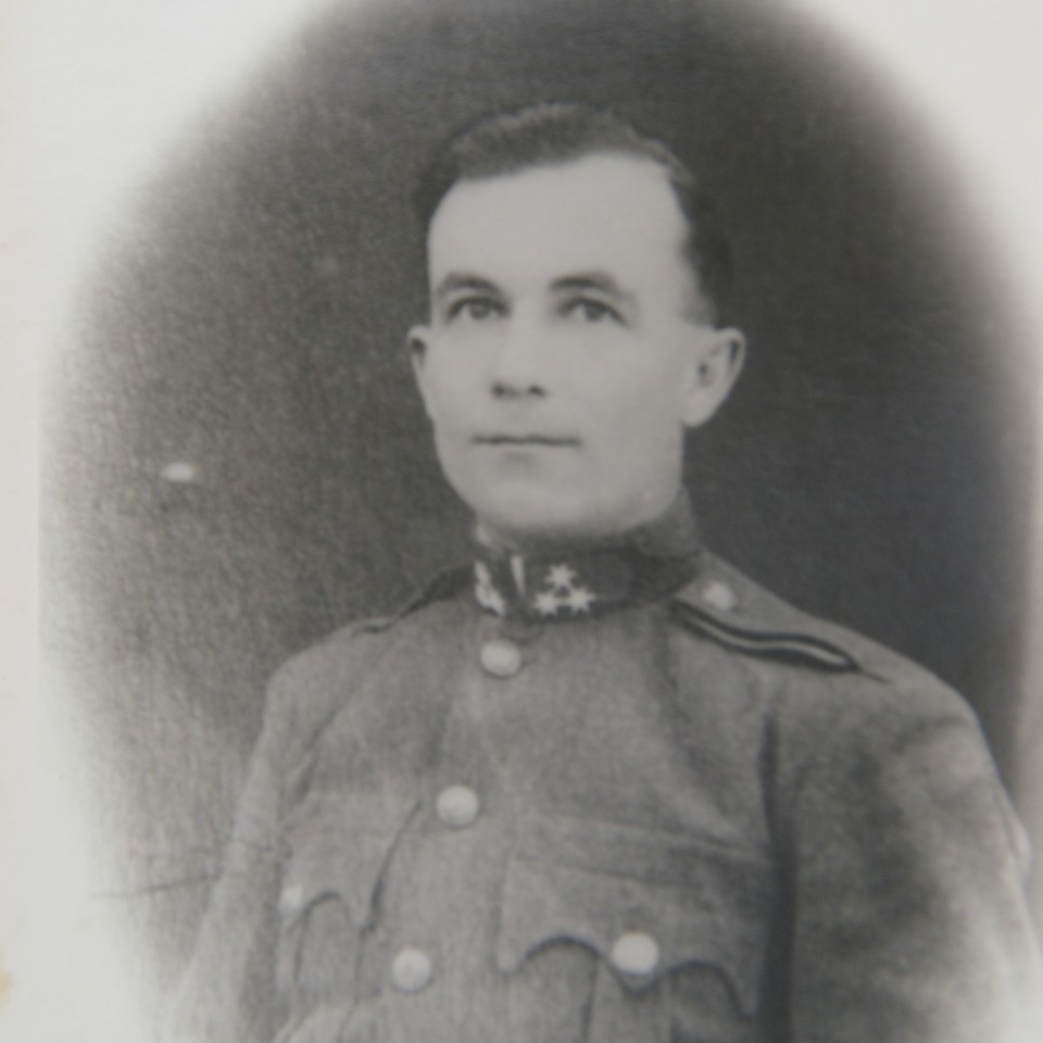 Póti Károly